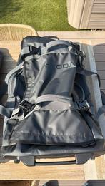 Skoda reistassen : NIEUW, Enlèvement, Neuf, Gris