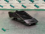 Grille aération tableau de bord d'un Mercedes Sprinter (Spr, 3 mois de garantie, Utilisé, -, -