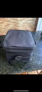 Laser DEWALT nouveau, Bricolage & Construction, Enlèvement, Comme neuf