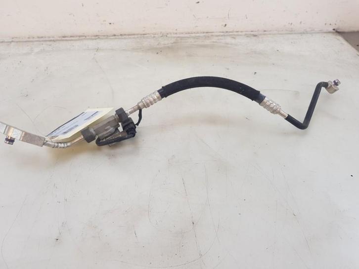 AIRCO LEIDING Audi A6 Avant (C8) (|4K1816720A|4K1816720AM|), Auto-onderdelen, Airco en Verwarming, Audi, Gebruikt