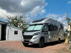 camper adria, Caravans en Kamperen, Mobilhomes, Automaat, Vloeistofverwarming, 7 tot 12 maanden geleden, Diesel