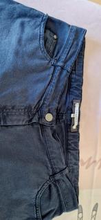 Xandres - lange broek - maat 42, Vêtements | Hommes, Pantalons, Enlèvement, Comme neuf, Bleu