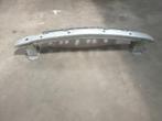 RENFORT PARE CHOC AVANT (TRAVERSE) Opel Meriva, Utilisé, Opel
