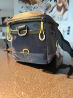 Basil fietstas, Ophalen of Verzenden, Gebruikt