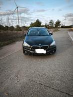 BMW active Tourer, Autos, BMW, Achat, Euro 6, 5 portes, Diesel