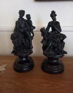 Decoratie, Huis en Inrichting, Woonaccessoires | Boeddhabeelden, Ophalen