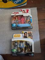 figurines, Ophalen of Verzenden