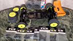 Losi Tor 22 2.0 1/10 2WD, Enlèvement ou Envoi