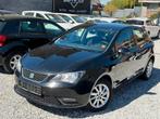 SEAT IBIZA • 1.2 ESS • 2015, Auto's, Seat, Euro 5, 1198 cc, Ibiza, Bedrijf