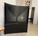 Willow 1 Chair Rennie Mackintosh design stoel, Ophalen