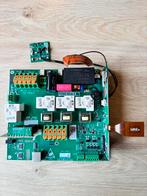 Carte mère de remplacement pour Borne Voiture Powerdale, Autos : Pièces & Accessoires, Enlèvement ou Envoi