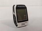 A7163 Sigma Rox 11.0 fietscomputer, Enlèvement ou Envoi, Utilisé