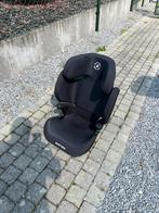 Autostoel Maxi-Cosi, Kinderen en Baby's, Ophalen, Zo goed als nieuw, 9 t/m 36 kg, Isofix