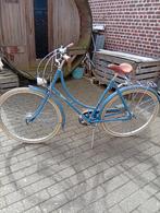 Vélo pour femme, Autres marques, Vitesses, Comme neuf, Enlèvement