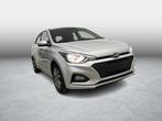Hyundai i20 1.2 62kW Air, Autos, Entreprise, https://public.car-pass.be/vhr/9fd3060d-202d-43ed-a448-0b7a78d6c4fc, Boîte manuelle