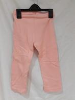 legging court rose kiabi 8 ans, Enfants & Bébés, Pantalon, OKAIDI /KIABI, Enlèvement ou Envoi, Utilisé