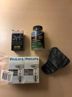 Reptiel benodigdheden, Dieren en Toebehoren, Ophalen, Gebruikt, Overige typen