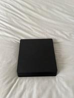 Ps4 Slim blu ray kapot, Ophalen, Gebruikt
