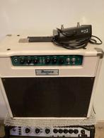 IBANEZ TSA 15 tube screamer 5-15 W met looper en ftsw, Musique & Instruments, Enlèvement ou Envoi, Comme neuf