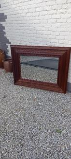 Bijzetmeubels, Antiek en Kunst, Ophalen