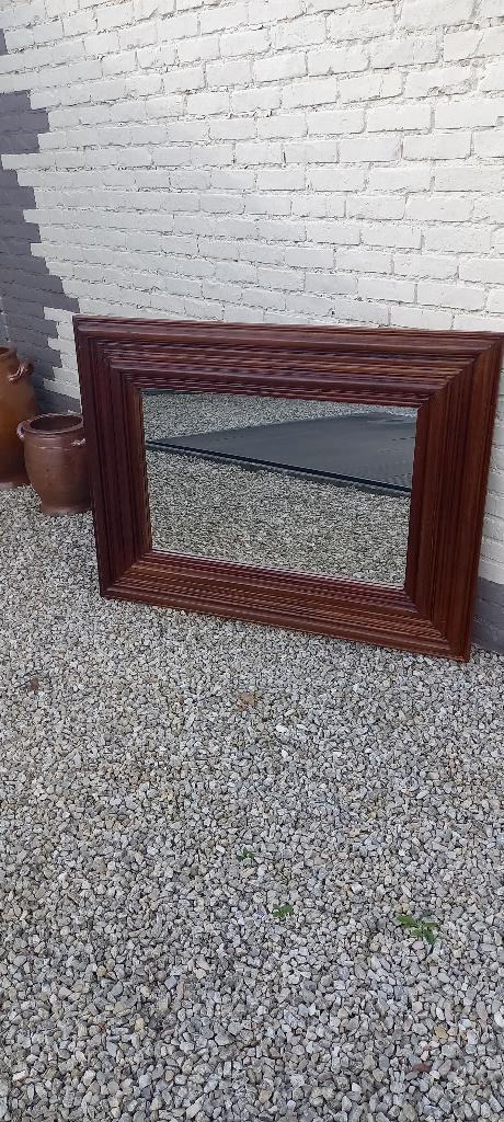 Bijzetmeubels, Antiek en Kunst, Antiek | Meubels | Kasten, Ophalen