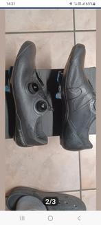 S-works torch maat 44, Fietsen en Brommers, Ophalen of Verzenden, S