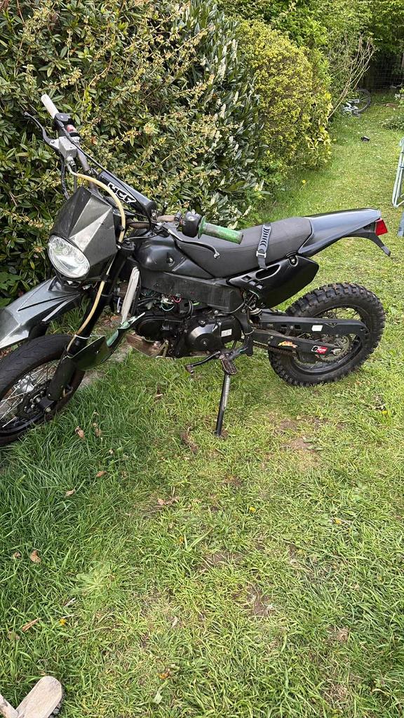 Orino a klasse, Antiquités & Art, Antiquités | Couverts, Enlèvement