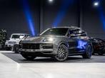 Porsche Cayenne E-Hybrid - Bose - Trekhaak - Pano - 360 -, Cuir, Achat, Anti démarrage, Euro 6