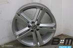 Org. 1 losse 17 inch Mallory velg VW Polo 6R 6R0601025AA, Utilisé, Jante(s)