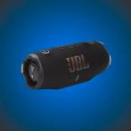 Haut-parleur Bluetooth portable JBL Charge 6, TV, Hi-fi & Vidéo, Enceintes, Enlèvement ou Envoi, Neuf, JBL