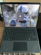 À VENDRE ou ÉCHANGER - Microsoft Surface Pro 11, Informatique & Logiciels, 13 pouces ou plus, Comme neuf, Enlèvement, 1 TB
