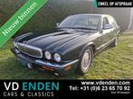 Daimler Eight 4.0 V8 LWB, Autres marques, Achat, 3996 cm³, Entreprise