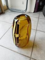 Italiaanse makelij art nouveau, Ophalen