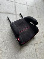 Kinderstoel groep 3 (22-36kg) isofix, Autres marques, 22 à 36 kg, Enlèvement, Utilisé