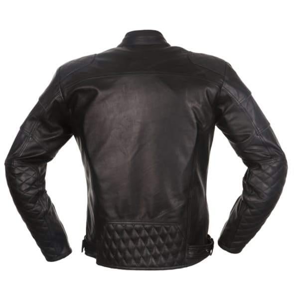Motorjas Model "Ruven", Motoren, Kleding | Motorkleding, Ophalen
