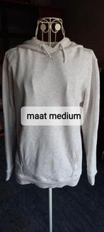 Leuke sweathers met kap, Kleding | Heren, Truien en Vesten, Ophalen of Verzenden