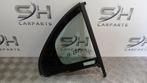 Vitre triangulaire arrière droite d'un Mercedes A-Klasse, Autos : Pièces & Accessoires, -, 3 mois de garantie, Utilisé, -
