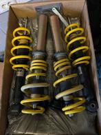 Schroefset mk5 mk6 55mm, Auto-onderdelen, Ophalen, Gebruikt