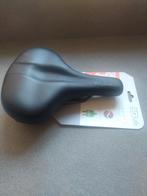 Fietszadel SQLab, Vélos & Vélomoteurs, Accessoires vélo | Autres Accessoires de vélo, Enlèvement, Neuf