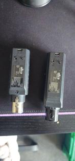 Chauvet, Musique & Instruments, Enlèvement ou Envoi, Utilisé