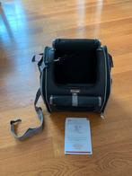 Fietsmand hond, Dieren en Toebehoren, Ophalen, Nieuw