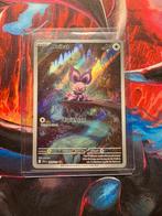 Noibat - Journey together, Ophalen of Verzenden, Nieuw, Losse kaart, Foil