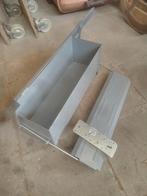 Mangeoire pour poules automatique, Animaux & Accessoires, Enlèvement, Volaille