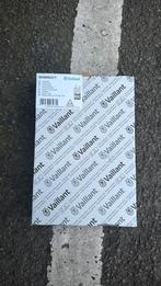 Vaillant carte imprime turbotec ,atmotec 0020092371, Enlèvement ou Envoi, Comme neuf