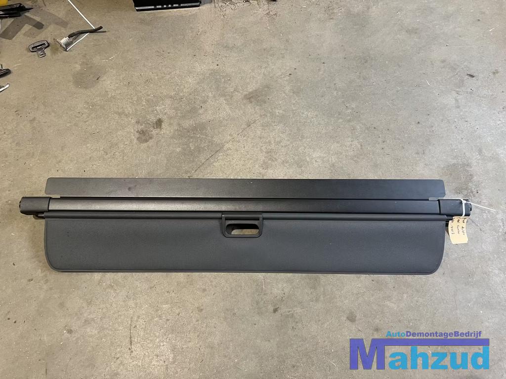 FIAT DOBLO 2 263 OPEL COMBO Rolhoes 2010-2017 7355402410, Auto-onderdelen, Interieur en Bekleding, Fiat, Gebruikt