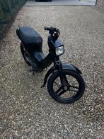 Honda wallaroo - A klasse - origineel, Ophalen