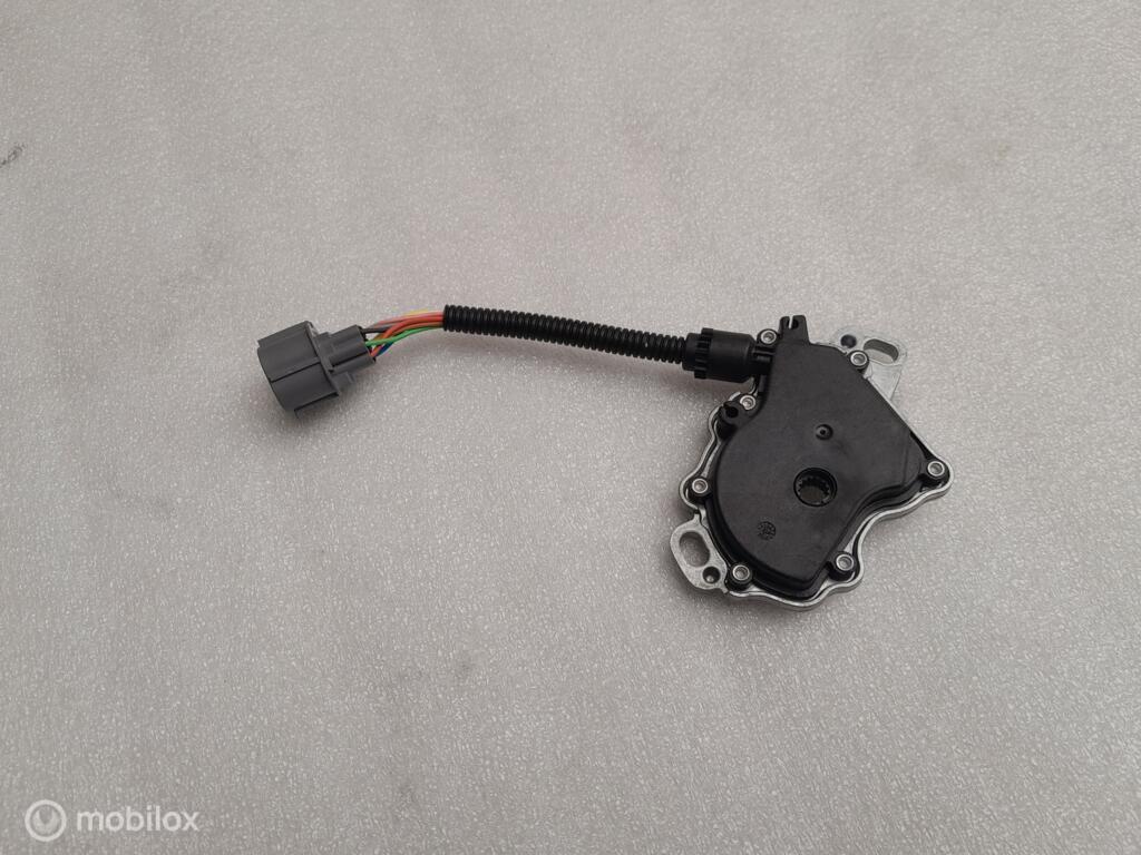 XYZ schakelaar Land Rover Discovery 2 II Neutral Switch, Land Rover, Land Rover, Nieuw, Ophalen of Verzenden