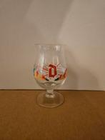 Amerikaans duvel glas Denver, Verzamelen, Ophalen of Verzenden, Duvel