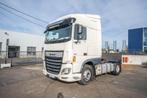 DAF XF 480 FT (50T.)+HYDR, Autos, Achat, Euro 6, Entreprise, 480 ch
