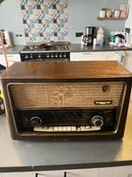 Graetz comedia 516, Elektronische apparatuur, Ophalen, Gebruikt